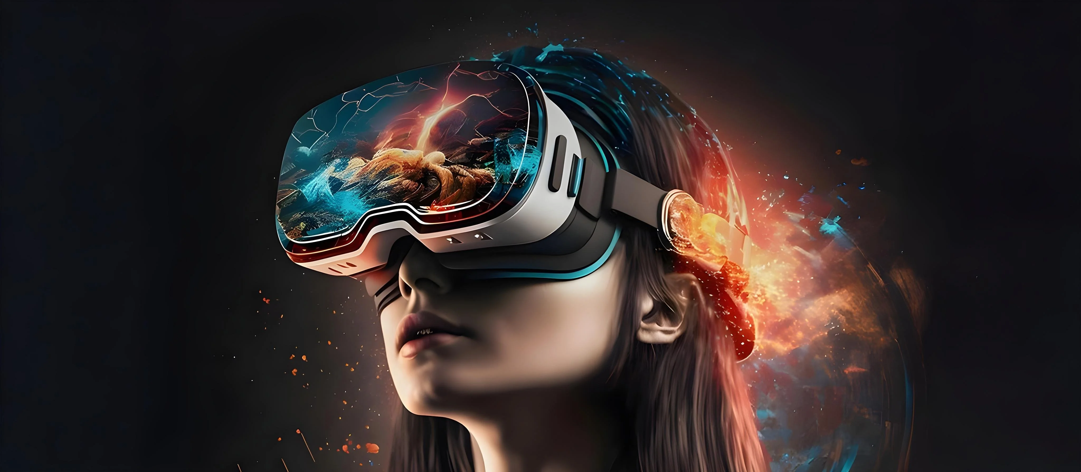 Adsego Future Digital Marketing